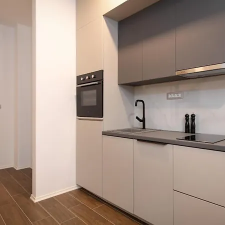 Ivano & Josip, Bacvice * Split