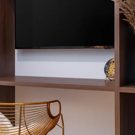 Apartman Ivano & Josip, Bacvice *