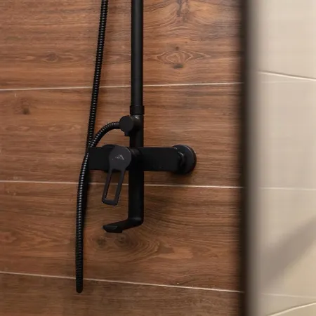 شقة Ivano & Josip, Bacvice