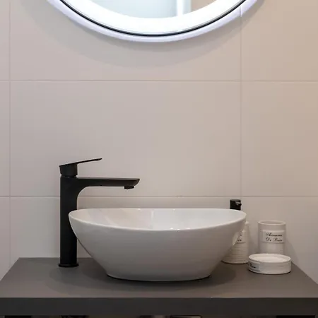 Ivano & Josip, Bacvice * سبليت