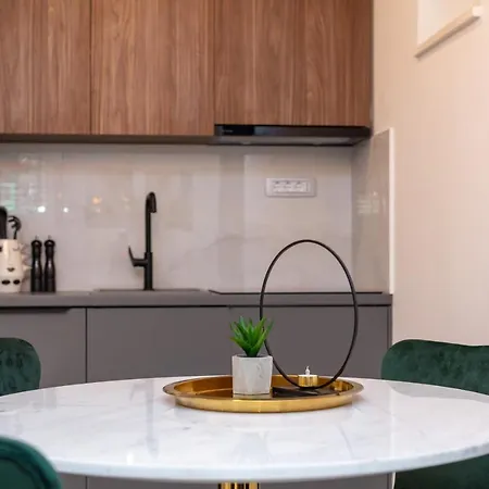 Ivano & Josip, Bacvice سبليت