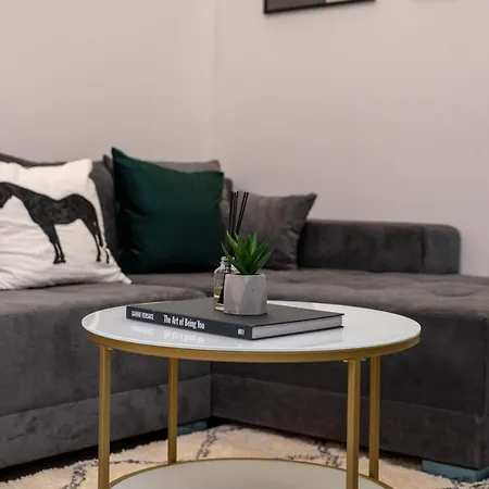 Ivano & Josip, Bacvice * سبليت